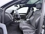 Audi Q5 Sportback 50 TFSI e S Edition Competition | Pano dak | Elek Achterklep | Camera | Luchtvering | 20" | Matrix OLED |