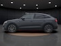 Audi Q5 Sportback 50 TFSI e S Edition Competition | Pano dak | Elek Achterklep | Camera | Luchtvering | 20" | Matrix OLED |
