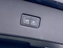 Audi Q5 Sportback 50 TFSI e S Edition Competition | Pano dak | Elek Achterklep | Camera | Luchtvering | 20" | Matrix OLED |