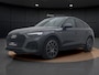 Audi Q5 Sportback 50 TFSI e S Edition Competition | Pano dak | Elek Achterklep | Camera | Luchtvering | 20" | Matrix OLED |