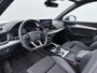 Audi Q5 Sportback 50 TFSI e S Edition Competition | Pano dak | Elek Achterklep | Camera | Luchtvering | 20" | Matrix OLED |