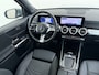 Mercedes-Benz EQB 250+ Progressive line 71 kWh | Trekhaak Sfeer DAB