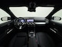 Mercedes-Benz EQB 250+ Progressive line 71 kWh | Trekhaak Sfeer DAB