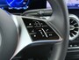 Mercedes-Benz EQB 250+ Progressive line 71 kWh | Trekhaak Sfeer DAB