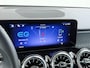 Mercedes-Benz EQB 250+ Progressive line 71 kWh | Trekhaak Sfeer DAB