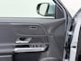 Mercedes-Benz EQB 250+ Progressive line 71 kWh | Trekhaak Sfeer DAB