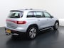 Mercedes-Benz EQB 250+ Progressive line 71 kWh | Trekhaak Sfeer DAB