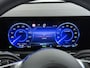 Mercedes-Benz EQB 250+ Progressive line 71 kWh | Trekhaak Sfeer DAB