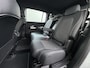 Mercedes-Benz EQB 250+ Progressive line 71 kWh | Trekhaak Sfeer DAB
