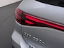 Mercedes-Benz EQB 250+ Progressive line 71 kWh | Trekhaak Sfeer DAB