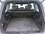 Mercedes-Benz EQB 250+ Progressive line 71 kWh | Trekhaak Sfeer DAB