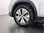 Mercedes-Benz EQB 250+ Progressive line 71 kWh | Trekhaak Sfeer DAB