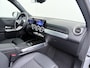 Mercedes-Benz EQB 250+ Progressive line 71 kWh | Trekhaak Sfeer DAB