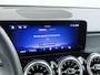 Mercedes-Benz EQB 250+ Progressive line 71 kWh | Trekhaak Sfeer DAB