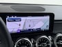 Mercedes-Benz EQB 250+ Progressive line 71 kWh | Trekhaak Sfeer DAB