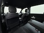 Mercedes-Benz EQB 250+ Progressive line 71 kWh | Trekhaak Sfeer DAB