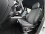 Mercedes-Benz EQB 250+ Progressive line 71 kWh | Trekhaak Sfeer DAB