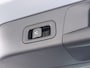 Mercedes-Benz EQB 250+ Progressive line 71 kWh | Trekhaak Sfeer DAB