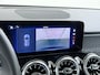 Mercedes-Benz EQB 250+ Progressive line 71 kWh | Trekhaak Sfeer DAB