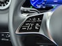 Mercedes-Benz EQB 250+ Progressive line 71 kWh | Trekhaak Sfeer DAB