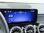 Mercedes-Benz EQB 250+ Progressive line 71 kWh | Trekhaak Sfeer DAB