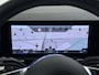 Mercedes-Benz EQB 250+ Progressive line 71 kWh | Trekhaak Sfeer DAB