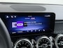 Mercedes-Benz EQB 250+ Progressive line 71 kWh | Trekhaak Sfeer DAB