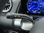 Mercedes-Benz EQB 250+ Progressive line 71 kWh | Trekhaak Sfeer DAB