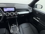 Mercedes-Benz EQB 250+ Progressive line 71 kWh | Trekhaak Sfeer DAB
