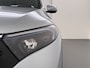Mercedes-Benz EQB 250+ Progressive line 71 kWh | Trekhaak Sfeer DAB