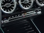 Mercedes-Benz EQB 250+ Progressive line 71 kWh | Trekhaak Sfeer DAB