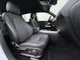 Mercedes-Benz EQB 250+ Progressive line 71 kWh | Trekhaak Sfeer DAB