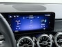 Mercedes-Benz EQB 250+ Progressive line 71 kWh | Trekhaak Sfeer DAB