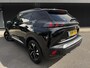 Peugeot 2008 1.2 PT Allure Pack