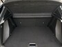 Peugeot 2008 1.2 PT Allure Pack