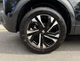 Peugeot 2008 1.2 PT Allure Pack