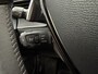 Peugeot 2008 1.2 PT Allure Pack