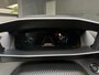 Peugeot 2008 1.2 PT Allure Pack