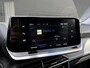 Peugeot 2008 1.2 PT Allure Pack
