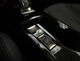 Peugeot 2008 1.2 PT Allure Pack