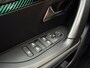 Peugeot 2008 1.2 PT Allure Pack