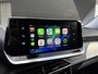 Peugeot 2008 1.2 PT Allure Pack