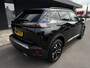 Peugeot 2008 1.2 PT Allure Pack