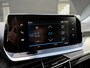 Peugeot 2008 1.2 PT Allure Pack