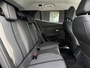 Peugeot 2008 1.2 PT Allure Pack