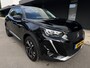 Peugeot 2008 1.2 PT Allure Pack