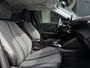 Peugeot 2008 1.2 PT Allure Pack