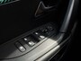 Peugeot 2008 1.2 PT Allure Pack