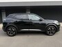 Peugeot 2008 1.2 PT Allure Pack
