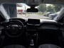 Peugeot 2008 1.2 PT Allure Pack